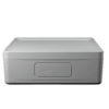 NB IoT Gateway with Secure Tracking and Long Battery Life - Asset Track Pro