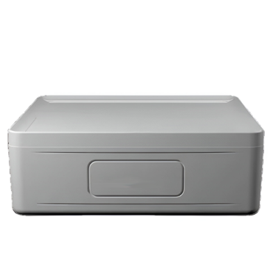 NB IoT Gateway with Secure Tracking and Long Battery Life - Asset Track Pro
