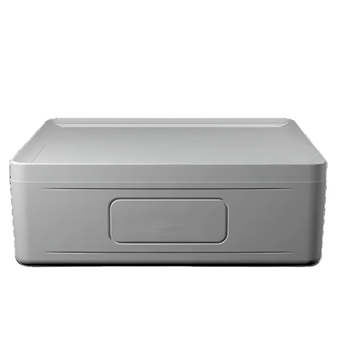 NB IoT Gateway with Secure Tracking and Long Battery Life - Asset Track Pro