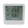 Smart Temperature and Humidity Sensor with Remote Monitor - Asset Track Pro