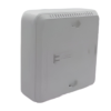 Smart Temperature and Humidity Sensor with Remote Monitor - Asset Track Pro