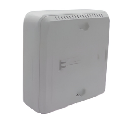 Smart Temperature and Humidity Sensor with Remote Monitor - Asset Track Pro
