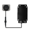 Low Power NB IoT GPS Sensor with CAT M1 and IP67 Waterproof - Asset Track Pro 