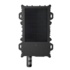 NB-IoT Tracker with Sensors, Long Battery and Waterproof Design - Asset Track Pro