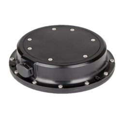 NB IoT Wireless Sensor with Real Time Monitoring - Asset Track Pro