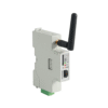 ATPIOT-165-1.png Nordic nRF52 IoT Gateway - Single Phase, Wi-Fi/RS485, DIN Rail, Class 0.5 - Asset Track Pro