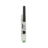 ATPIOT-165.png Nordic nRF52 IoT Gateway - Single Phase, Wi-Fi/RS485, DIN Rail, Class 0.5 - Asset Track Pro