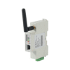 ATPIOT-165-2.png Nordic nRF52 IoT Gateway - Single Phase, Wi-Fi/RS485, DIN Rail, Class 0.5 - Asset Track Pro