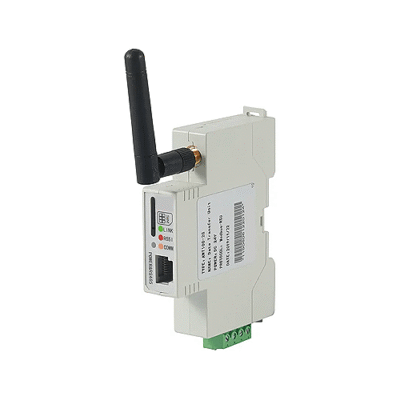 ATPIOT-165-2.png Nordic nRF52 IoT Gateway - Single Phase, Wi-Fi/RS485, DIN Rail, Class 0.5 - Asset Track Pro
