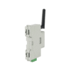 ATPIOT-165-3.png Nordic nRF52 IoT Gateway - Single Phase, Wi-Fi/RS485, DIN Rail, Class 0.5 - Asset Track Pro