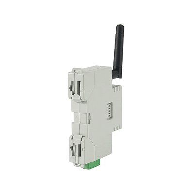 ATPIOT-165-3.png Nordic nRF52 IoT Gateway - Single Phase, Wi-Fi/RS485, DIN Rail, Class 0.5 - Asset Track Pro