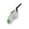 ATPIOT-165-4.png Nordic nRF52 IoT Gateway - Single Phase, Wi-Fi/RS485, DIN Rail, Class 0.5 - Asset Track Pro