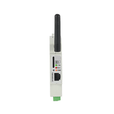 ATPIOT-165.png Nordic nRF52 IoT Gateway - Single Phase, Wi-Fi/RS485, DIN Rail, Class 0.5 - Asset Track Pro