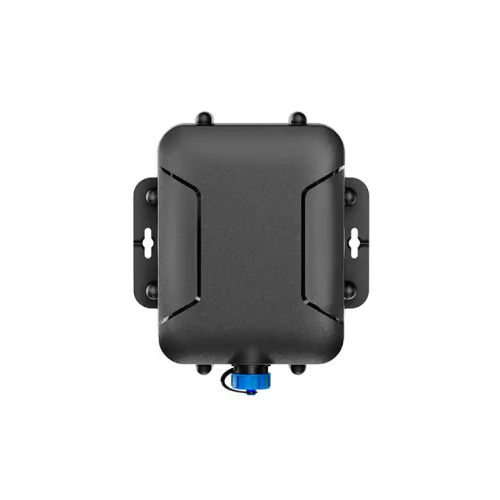 Rugged GNSS IoT Tracker with IP68 & Bluetooth Range 100m - Asset Track Pro