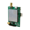 Versatile IoT Gateway with Multi-Cellular Support LoRA Protocol Support - Asset Track Pro