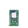 Versatile IoT Gateway with Multi-Cellular Support LoRA Protocol Support - Asset Track Pro