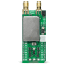 Versatile IoT Gateway with Multi-Cellular Support LoRA Protocol Support - Asset Track Pro