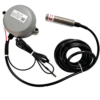 Multi-Sensor Monitor with GPS & NB-IoT, IP68 - Asset Track Pro