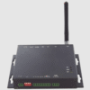 ATPIoTS-1081.png Versatile Signal Converter with SMA Antenna and Wide Temperature Range - Asset Track Pro