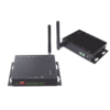 ATPIoTS-1082.png Versatile Signal Converter with SMA Antenna and Wide Temperature Range - Asset Track Pro