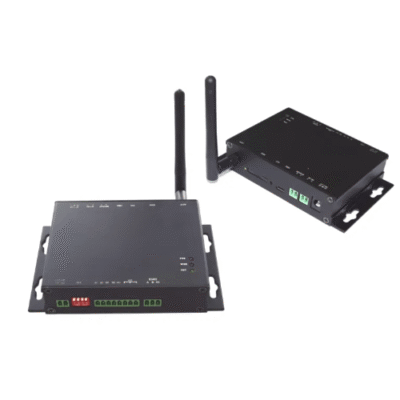 ATPIoTS-1082.png Versatile Signal Converter with SMA Antenna and Wide Temperature Range - Asset Track Pro