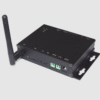ATPIoTS-1083.png Versatile Signal Converter with SMA Antenna and Wide Temperature Range - Asset Track Pro