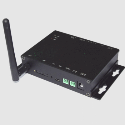 ATPIoTS-1083.png Versatile Signal Converter with SMA Antenna and Wide Temperature Range - Asset Track Pro