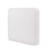 UHF RFID Chip Antenna with 9 dBi Gain, Long Range & Circular Polarization - Asset Track Pro