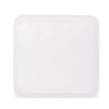 UHF RFID Chip Antenna with 9 dBi Gain, Long Range & Circular Polarization - Asset Track Pro