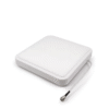 UHF RFID Chip Antenna with 9 dBi Gain, Long Range & Circular Polarization - Asset Track Pro