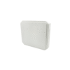 ATPKHZ-RFID-112-4-1.png Waterproof UHF RFID Gain Reader Antenna, 9 dBi, 50 W, ABS Circular Polarization - Asset Track Pro
