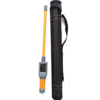 Long Range Handheld BlueTooth RFID Animal Tag Tracking Scanner - Asset Track Pro