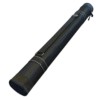 Handheld BT Animal Ear Tag Reader for Tracking & Identification - Asset Track Pro