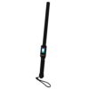 RFID Animal Ear Tag Reader with USB Interface for Cattle, Sheep & Livestock - Asset Track Pro