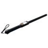 RFID Animal Ear Tag Reader with USB Interface for Cattle, Sheep & Livestock - Asset Track Pro