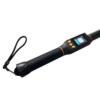 RFID Animal Ear Tag Reader with USB Interface for Cattle, Sheep & Livestock - Asset Track Pro