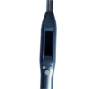 ATPKHZ-RFID-124-2.png Ergonomic Extendable LF RFID Animal Tag Reader for Livestock Management - Asset Track Pro