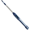ATPKHZ-RFID-124-4.png Ergonomic Extendable LF RFID Animal Tag Reader for Livestock Management - Asset Track Pro