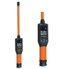 Rfid Scanner Ear Tag Reader For Animal Tracking and Management - Asset Track Pro