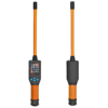 Rfid Scanner Ear Tag Reader For Animal Tracking and Management - Asset Track Pro