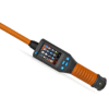 Rfid Scanner Ear Tag Reader For Animal Tracking and Management - Asset Track Pro
