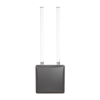 Electric Chipset with Removable Battery & IP67/NEMA-6 Protection for OEM/ODM - Asset Track Pro