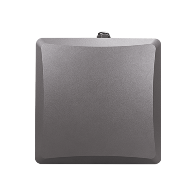 Electric Chipset with Removable Battery & IP67/NEMA-6 Protection for OEM/ODM - Asset Track Pro