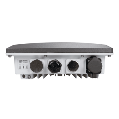 Electric Chipset with Removable Battery & IP67/NEMA-6 Protection for OEM/ODM - Asset Track Pro
