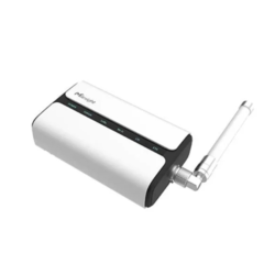 Industrial Automation Gateway with 4-Core Processor & Python Support - Asset Track Pro