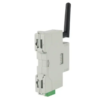 4G Power Monitoring Device for Building & Plant with RS-485 & SMA Antenna - Asset Track Pro