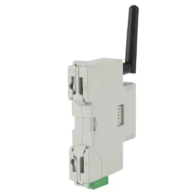 4G Power Monitoring Device for Building & Plant with RS-485 & SMA Antenna - Asset Track Pro