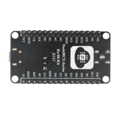 ATPLA-207-2.png LoRaWan RF Module Development Board with Chipset Ra-08 – Asset Track Pro