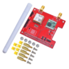 Extension Module for LoRawan and GPS Integrated Circuit - Asset Track Pro
