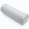 Compact Outdoor LoRaWAN Gateway Versatile IoT Connectivity With 4G And Wi-Fi – Asset Track Pro